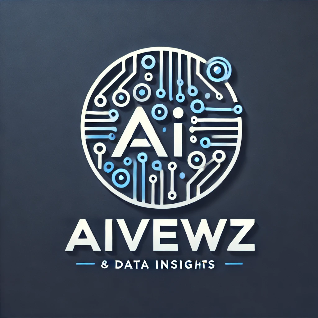 AiViewz