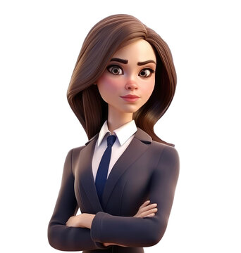 Georgina's avatar