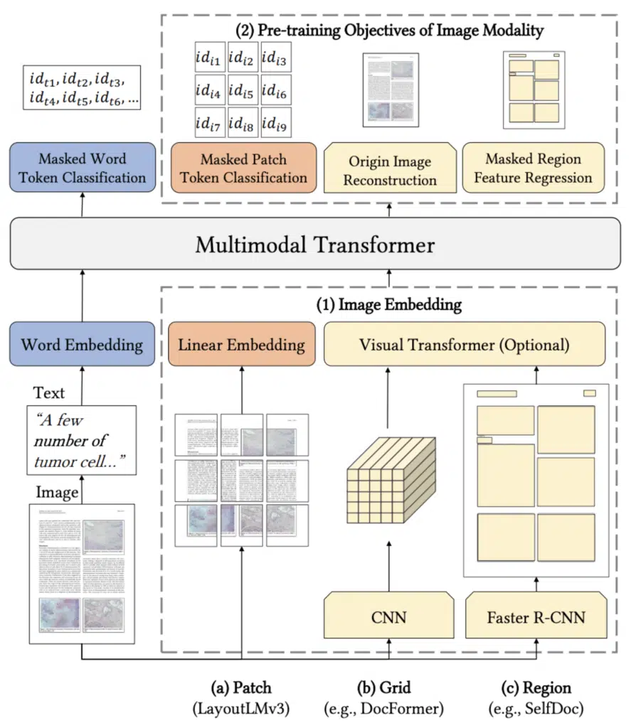 Exploring Advanced Transformer Variants: Vision Transformers, GPT-3, and the Latest Models