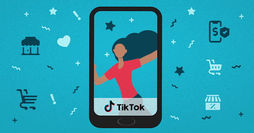 TikTok Takeover: How It’s Transforming the Future of Digital Marketing